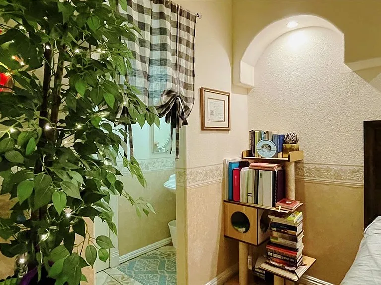 1701 Neil Armstrong St #105 — Photo 11