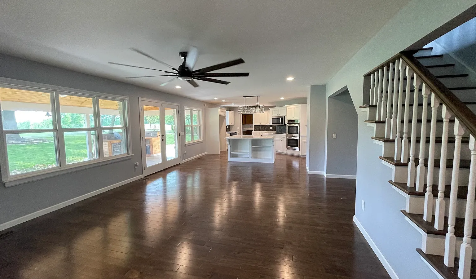 503 Fairway Drive, Unit 3 — Photo 4