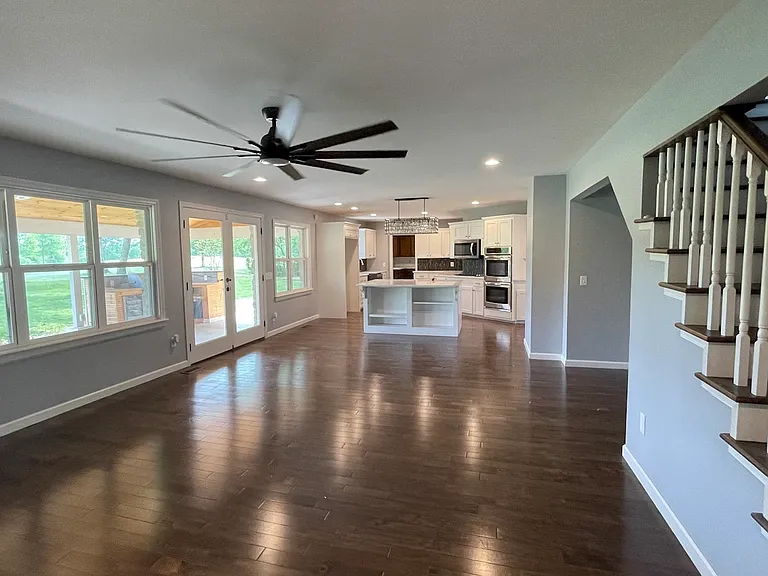 503 Fairway Dr #2 — Photo 9