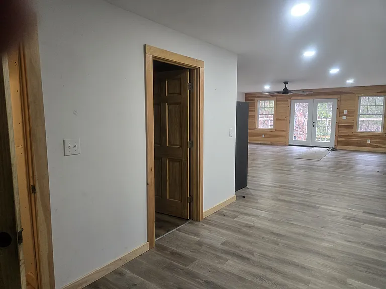 Slate Rock Rd — Photo 1