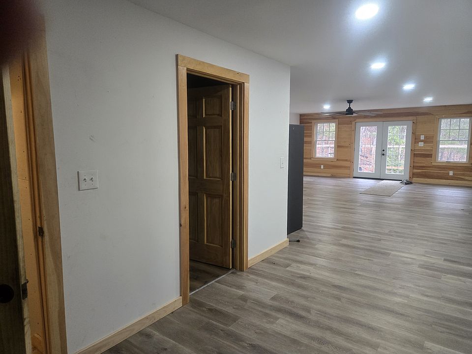 1st image of (Undisclosed Address)