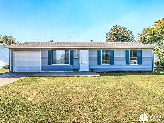 2nd image of 485 Richard Dr