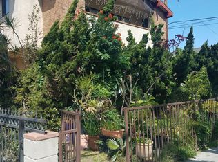 1215 Temple Ave APT A, Long Beach, CA 90804
