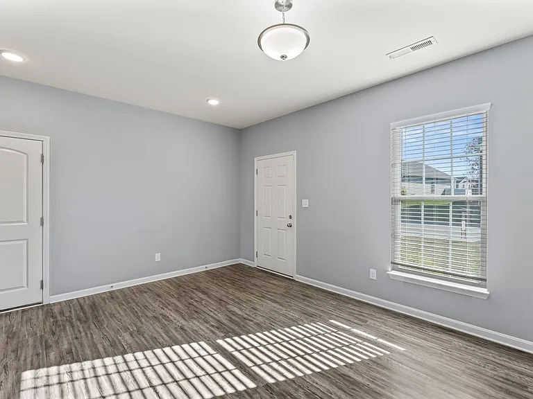 7909 Cascade Falls Cv — Photo 3