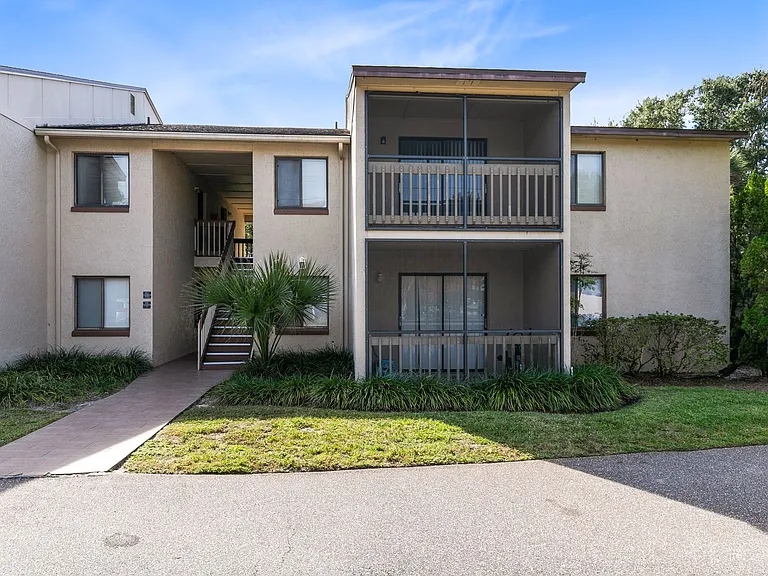1040 S Buena Vista Dr — Photo 9