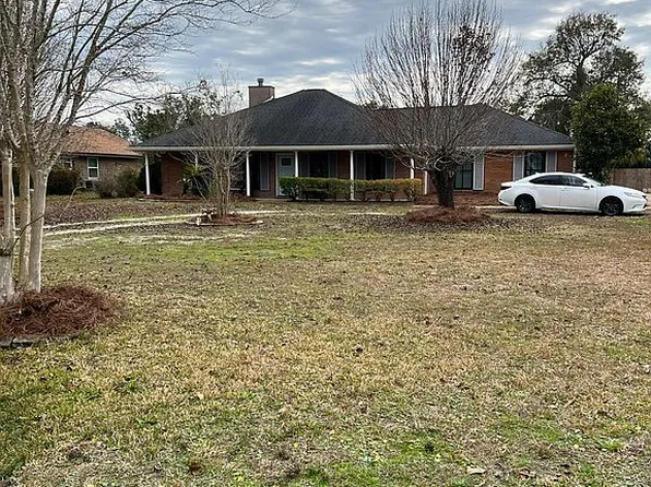 1607 Wildridge Rd, Lynn Haven, FL 32444