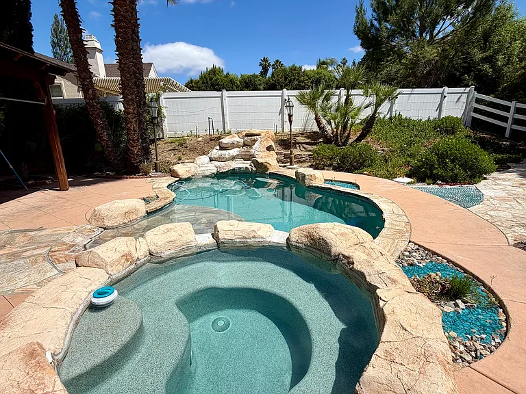 43130 Calle Camellia — Photo 55
