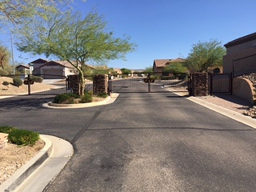 1st image of 945 Talon Pointe Dr