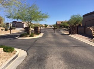 945 Talon Pointe Dr, Bullhead City, AZ 86429