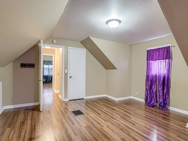 4006 Redick Ave — Photo 17