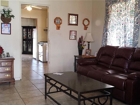 2nd image of 4094 Keltner Ave