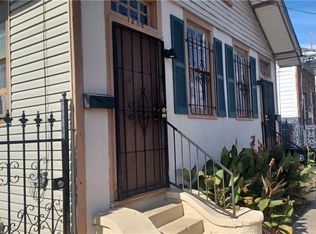 1605-07 N Prieur St, New Orleans, LA 70116