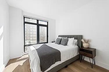 Rented by Nest Seekers International