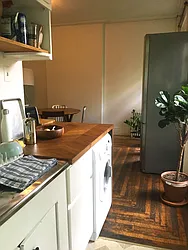 Rented by Owner