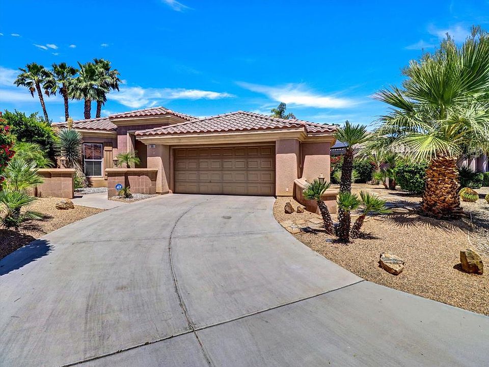 1st image of 36 Vista Mirage Way
