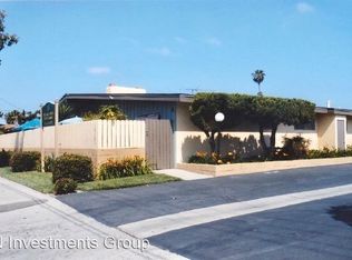 10211 Lampson Ave #6266006, Garden Grove, CA 92840