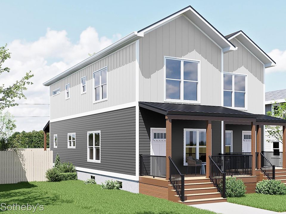 1st image of 2524A Townsend St