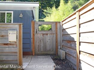 6520 SE Morrison St #B, Portland, OR 97215