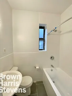 Rented by Brown Harris Stevens | media 9