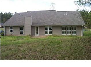 11962 Arbor Valley Pkwy, Northport, AL 35475