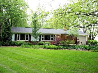 2669 Herold Rd, Batavia, OH 45103