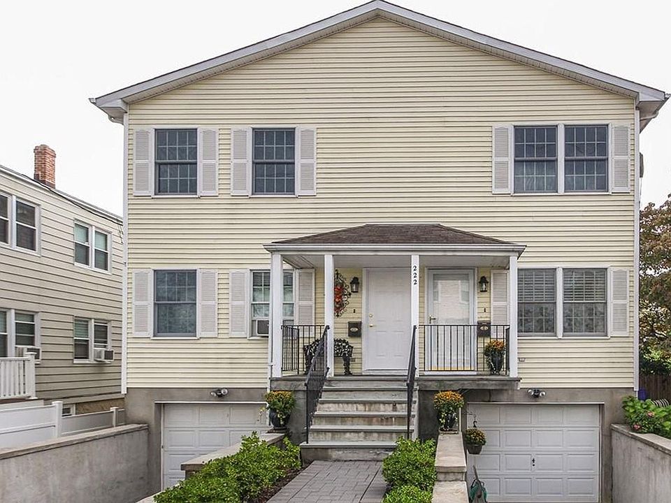 1st image of 222 Lakeview Ave #A