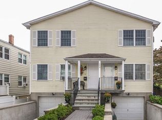 222 Lakeview Ave #A, West Harrison, NY 10604