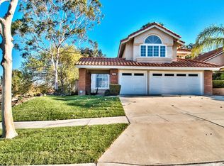 2591 Glenbush Cir, Corona, CA 92882