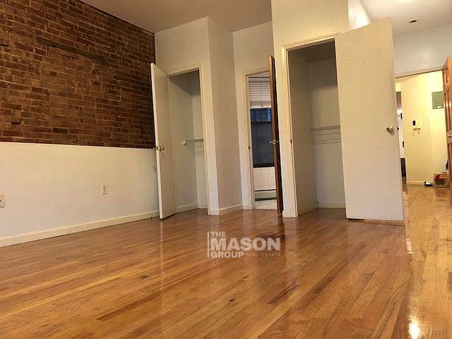 1st image of 2330 7th Ave APT 4S