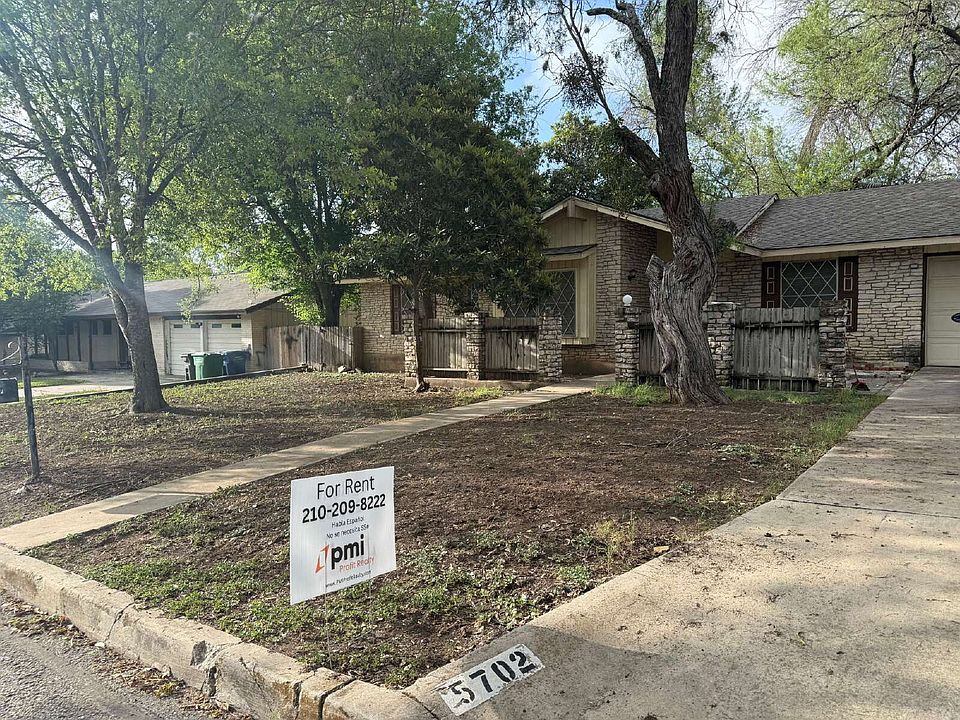 1st image of 5702 Ben Casey Dr