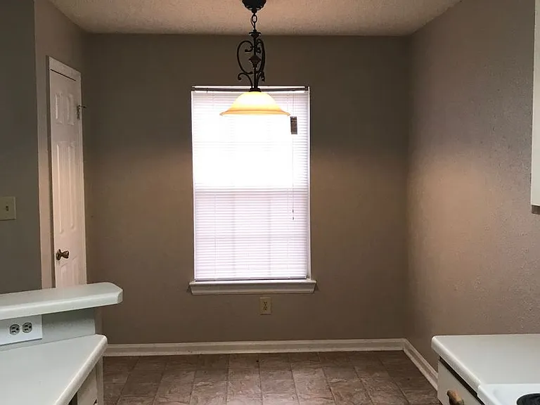 Villas at Autumn Hills — Photo 49
