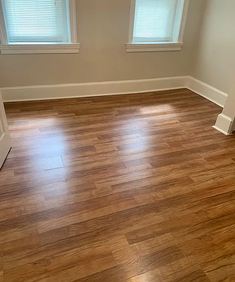 301 U St NW #4 — Photo 15
