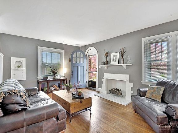 4th image of 2942 Feltz Ave