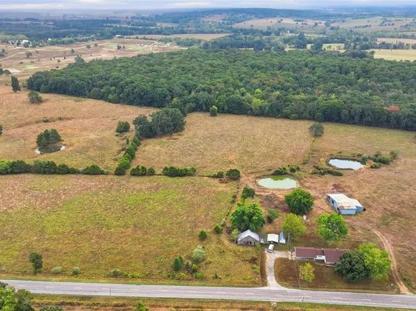 17108 Highway B, Houston, MO 65483