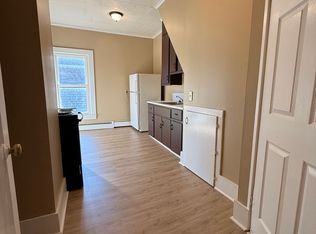 21 Church, Oakland, ME 04963