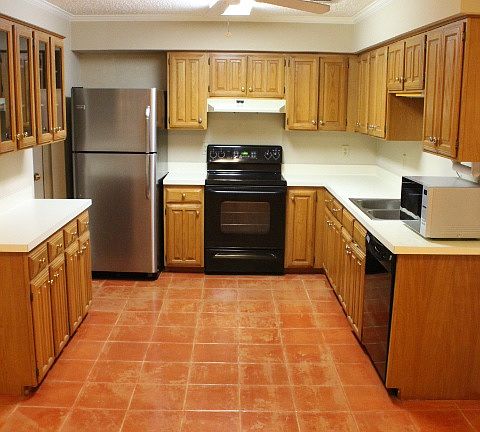 4th image of 216 Cherrybark Dr