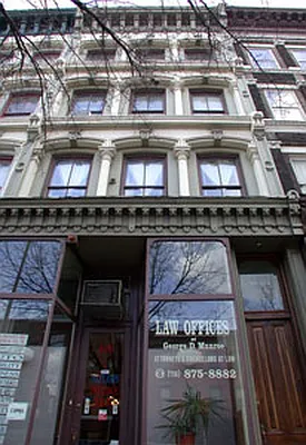 Rented by Ibec Living | media 33