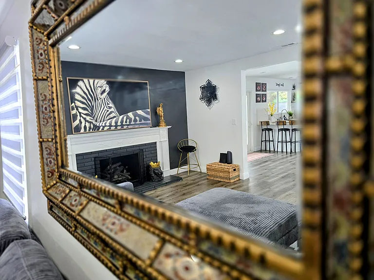 2548 E Wilson Ave — Photo 103