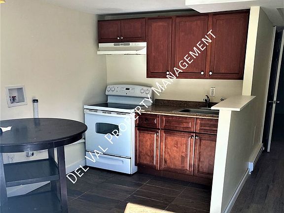 2nd image of 1227 W Champlost Ave #3
