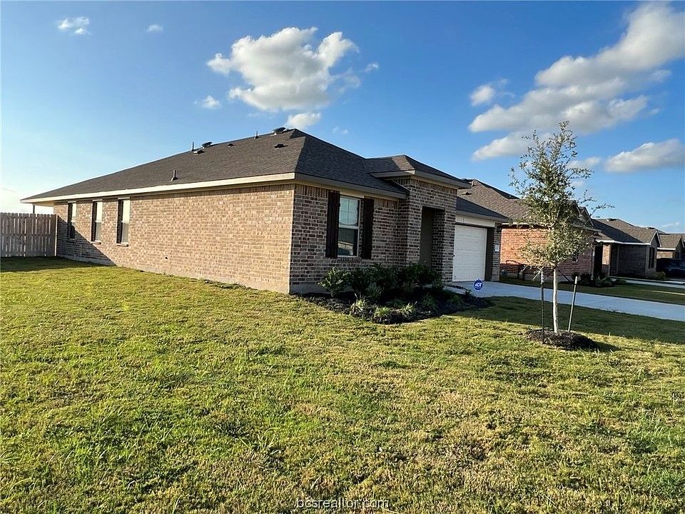 2426 Divot Ln, Navasota, TX 77868 Zillow