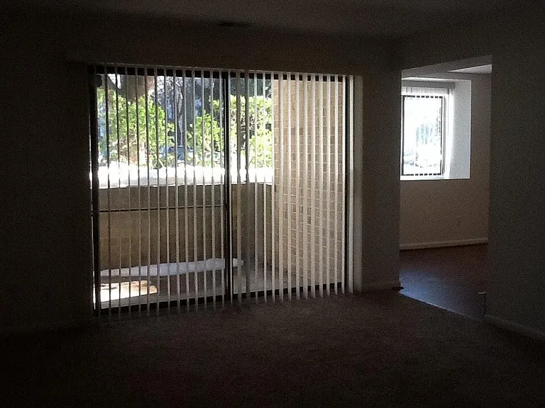 4 Bailiffs Ct #102 — Photo 14