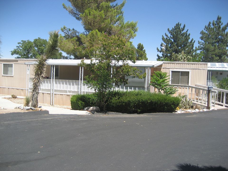 2nd image of 16754 E Avenue X Spc 9