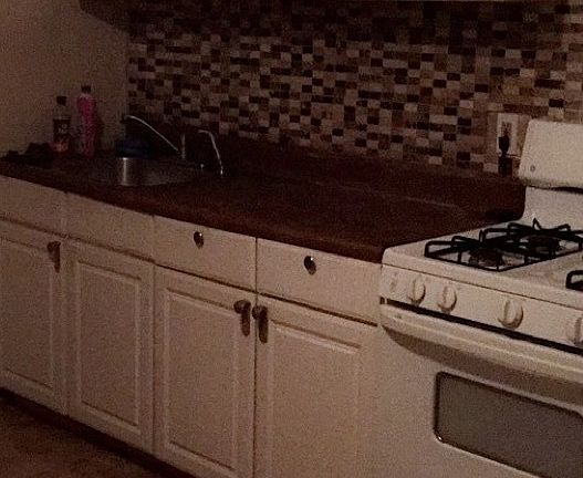 4th image of 5218 Gainor Road # Fl 2nd
