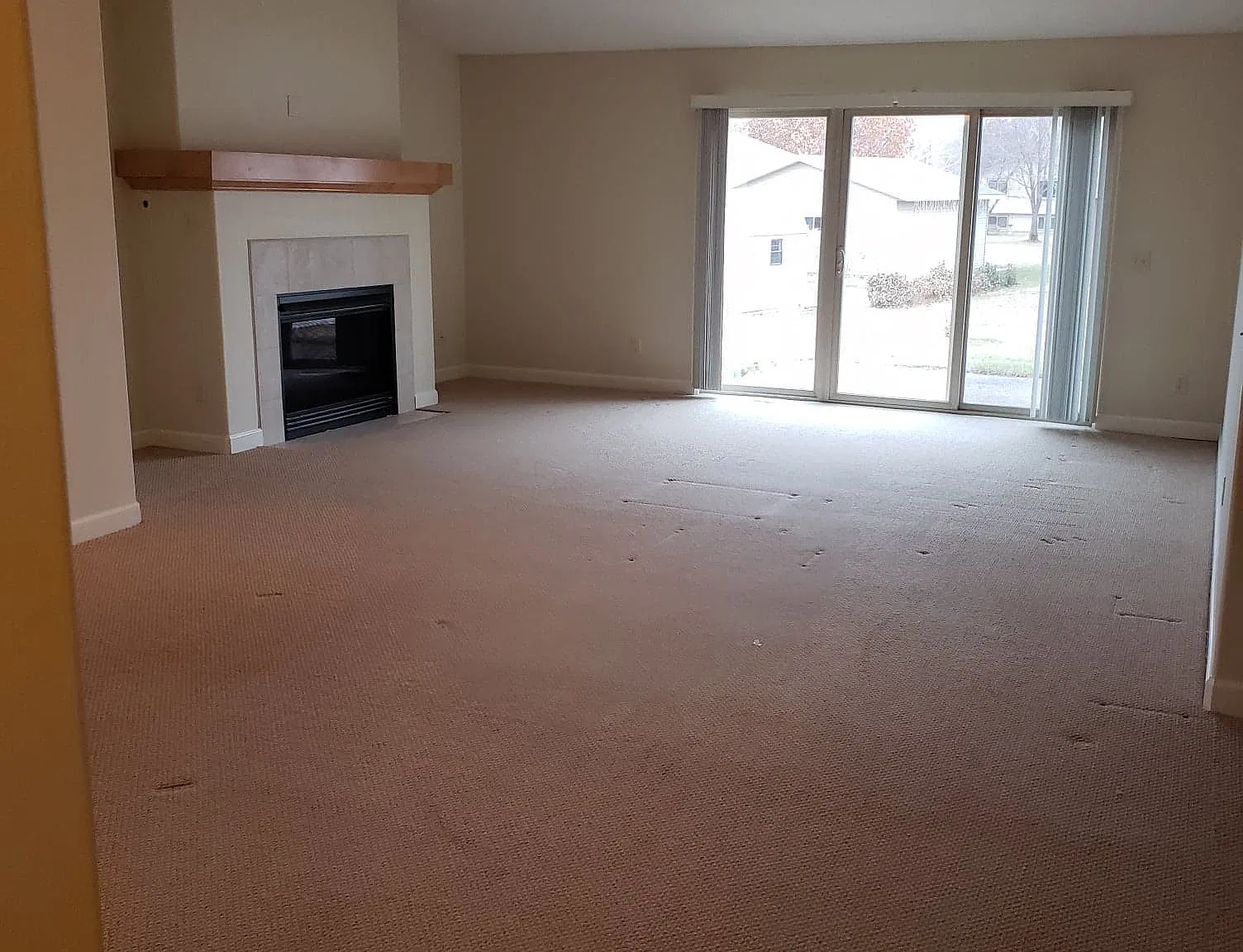 2 bed, 1250 sqft, $1,570 — Photo 4