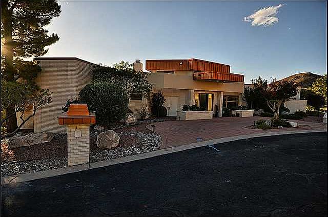 1st image of 101 Calle Cuesta