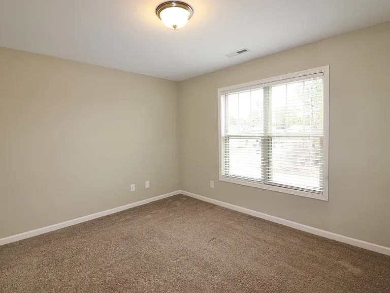 1804 Gentle Bend Way — Photo 38