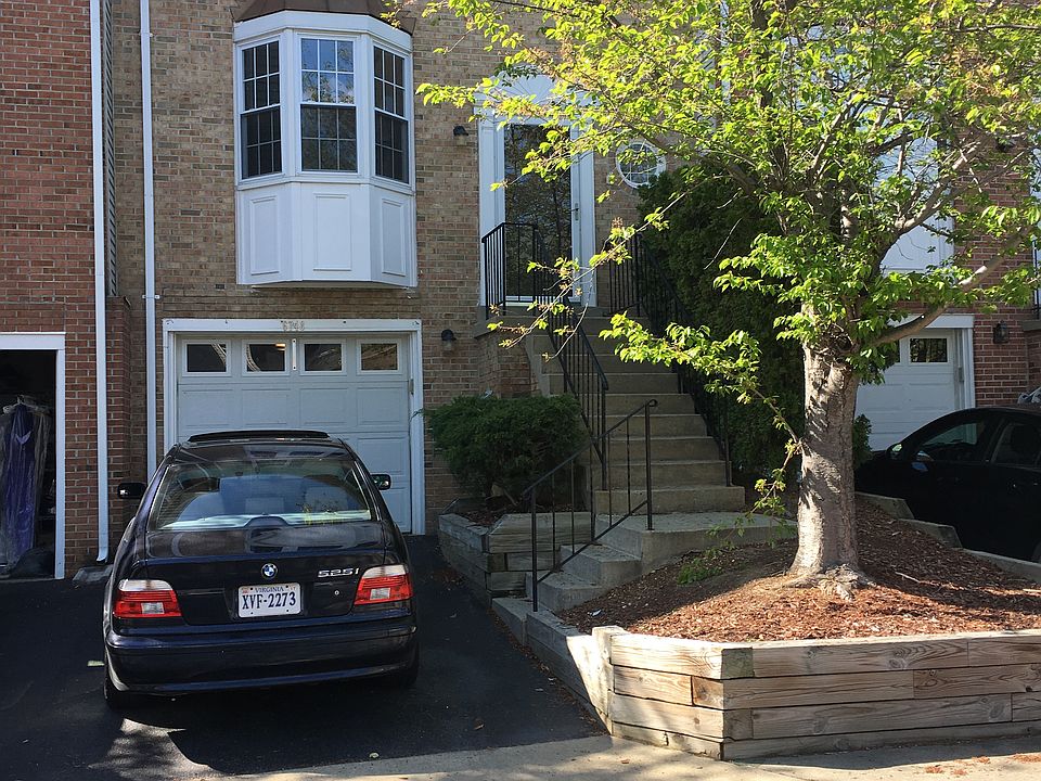 1st image of 6748 Cardinal Woods Ct
