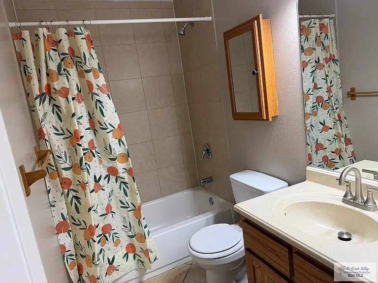 341 Jose Marti Blvd #102 — Photo 26