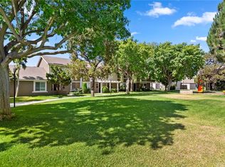 11215 Lambert Way, Stanton, CA 90680