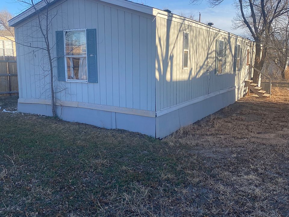 1st image of 2319 NW 13th Ave